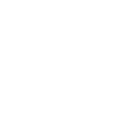 fourseasonssir fourseasonssothebysinternationalrealty fourseasonssir fssir Sticker