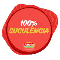 Hum Massa Sticker by Pastifício Santa Amália Indústria