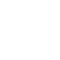 Imagine Little Kids Sticker by Castle And Cubby