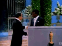 sidney poitier oscars GIF by The Academy Awards