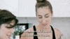 viceland GIF by Bong Appétit
