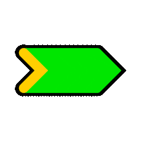 Customer Service Academy Sticker by Tokopedia