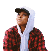 Sexy Queer Sticker by Femily on the Go