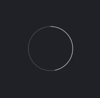 Loading Prank GIF