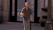 clayne crawford fox GIF by Lethal Weapon