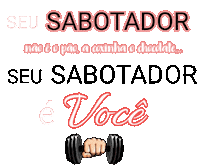 Gym Tapago Sticker