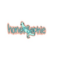 Small Business Etsy Sticker