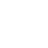 Bmwgif Sticker by BMW USA