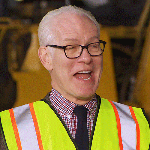 lifetimetv giphyupload project runway GIF