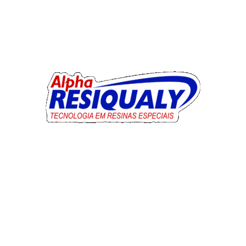 Resiqualy giphygifmaker resinas resiqualy Sticker