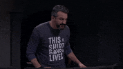 thedungeonrun caffeine dd dice werewolf GIF