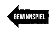 ypso_hardseltzer drink cheers wine vegan Sticker