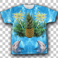 tobe tshirt design GIF by haydiroket (Mert Keskin)