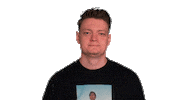 Andersdybdal Sticker by SANOVO TECHNOLOGY GROUP