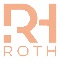 Triathlon Roth Sticker by ChallengeRoth