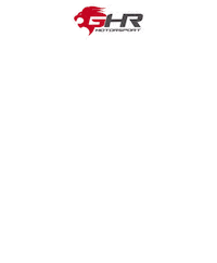Sport Car Sticker by GHR motorsport