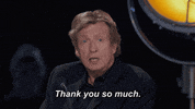 thank you so much GIF by So You Think You Can Dance