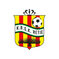 kbskretie retie wailiezenreie kbskretie kbsk retie Sticker