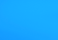 alperdurmaz animation pink 3d blue GIF