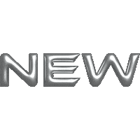 UntitledFolders new drip uf untitledfolders Sticker