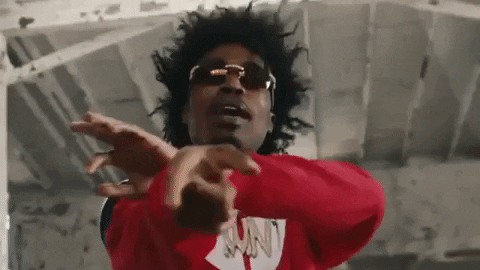 first place sob x rbe GIF by Marshmello