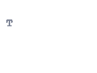 Church Tamu Sticker by Two42College