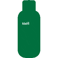 Skincare Toner Sticker by Klairs