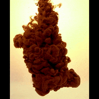 monicaivanipmu monicaivani GIF