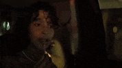 make up nyc GIF by Fuse