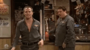 chris pine snl GIF by Saturday Night Live