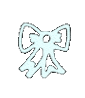 Ive Sticker by Ariola Japan
