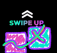 rheinfaktor swipe up up swipe agentur GIF