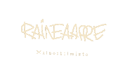 Sticker by raineaarre