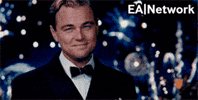 Eanetwork GIF by Education and Agency Network