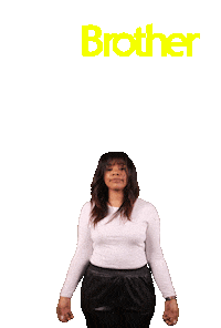 Bb20 Vanessa Sticker by ProSiebenSat.1