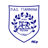 pas_gr football sport soccer greece Sticker
