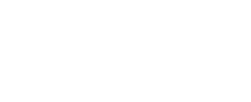 Ccs Sticker by Coffee Creative Studio