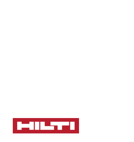 Car Love Sticker by Hilti Latam