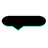 Agencylife Sticker by SmartBug Media