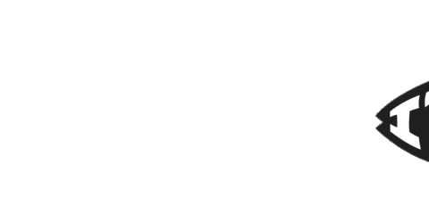 San Diego Hawaiian Sticker by It's Raw Poke Shop