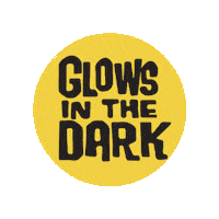 funkospace pop funko funkopop funkospace Sticker