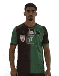 Fcw Sticker by FC Wacker Innsbruck