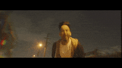 post traumatic shadow GIF by Mike Shinoda