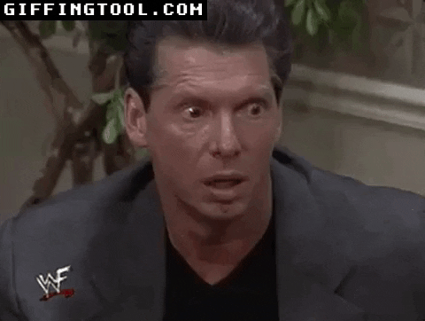 giphyupload GIF