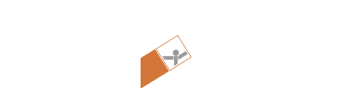 Door Sticker by Bradnam's Windows & Doors