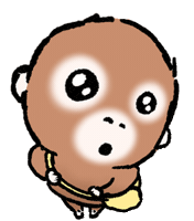 소콘소콘 Sticker by soconsocon