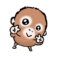 소콘소콘 Sticker by soconsocon