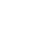Dmd Sticker by Dumond