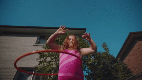 errors GIF by K.I.D