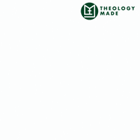 Swipe Up Social Media GIF by Theology Made